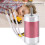 Κορυφαίας ποιότητας κινητήρας χωρίς ψήκτρες για αυτοκίνητα Rc με ρουλεμάν Abec5 και 3