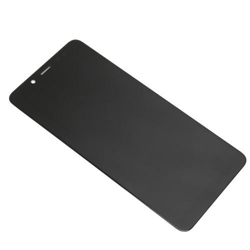 Κιτ αντικατάστασης οθόνης για Redmi Note5Pro, οθόνη TFT με εργαλεία αυτοκόλλητου 2