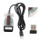 OBD2 Scanner USB Car Diagnostic Cable Multilingual PCB Board for Vehicle Scan 1