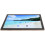 Dual Camera Android Tablet, HD IPS Touch Screen Octa Core Processor WiFi6Technology Face Unlock Long Lasting Battery High Performance Graphics 4