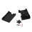 Θήκη ανεμιστήρα ψύξης για Raspberry Pi4, προστασία από υπερθέρμανση, θήκη από κράμα 5