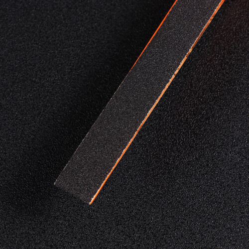 Langlebiges Schleifpapier Flap Board Für Metall Rostentfernung 2