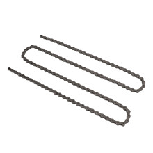 10-Gang-Mittelstahl-Kette aus karbonstahl für Mountainbikes, Straßenräder und Klappräder