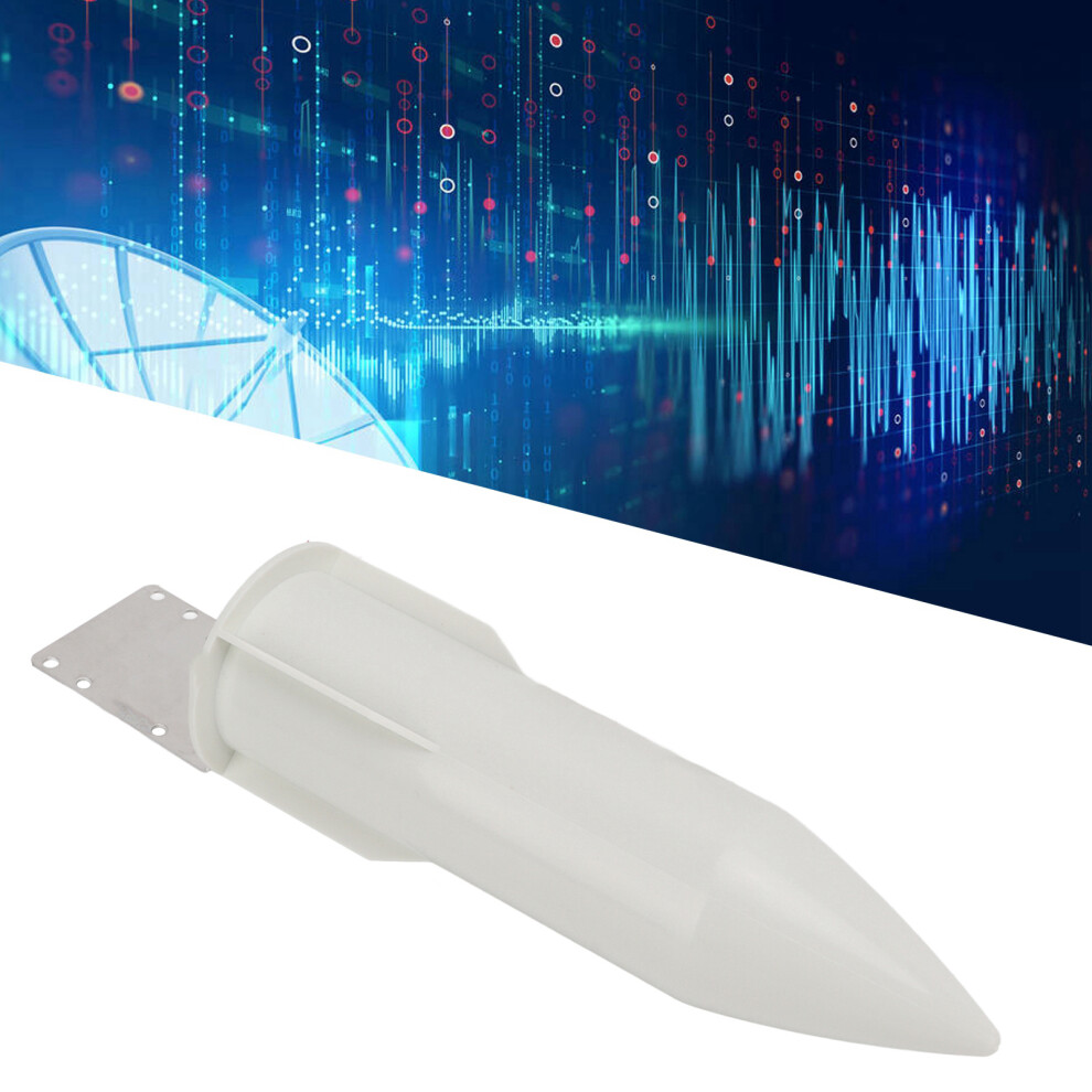 High Gain 360 Omnidirectional 4G Antenna Gjx-698-2700-30 7901387689938
