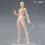 (B) Art Sketch Models for DIY Home Decor 1