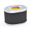 Air Filter Replacement for 168F 170F 173F 188F Engines 2