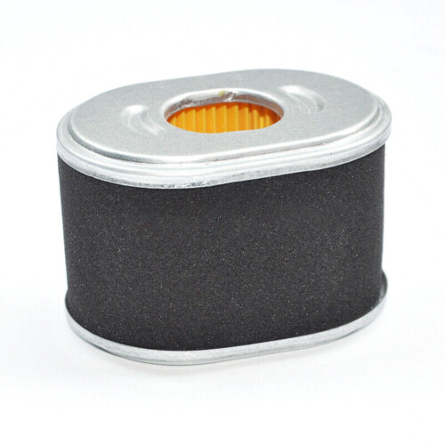 Air Filter Replacement for 168F 170F 173F 188F Engines 1