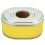 Air Filter Replacement for 168F 170F 173F 188F Engines 5