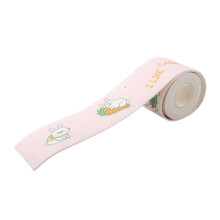 Water Absorbing Strip Cut to Size 280 cm Anti-Condensation