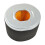 Air Filter Replacement for 168F 170F 173F 188F Engines 6