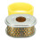 Air Filter Replacement for 168F 170F 173F 188F Engines 7
