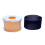 Air Filter Replacement for 168F 170F 173F 188F Engines 8