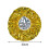 Hair Processing Cap Good Insulation Reusable Skin-friendly Silver Foil Deep Conditioning Cap for Home 5