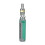 14 in 1 Ratchet Screwdriver Set Easy Storage Multifunctional Screwdriver Set 2