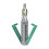 14 in 1 Ratchet Screwdriver Set Easy Storage Multifunctional Screwdriver Set 1