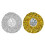 Hair Processing Cap Good Insulation Reusable Skin-friendly Silver Foil Deep Conditioning Cap for Home 6