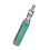 14 in 1 Ratchet Screwdriver Set Easy Storage Multifunctional Screwdriver Set 3