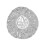 Hair Processing Cap Good Insulation Reusable Skin-friendly Silver Foil Deep Conditioning Cap for Home 7