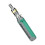 14 in 1 Ratchet Screwdriver Set Easy Storage Multifunctional Screwdriver Set 4