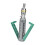 14 in 1 Ratchet Screwdriver Set Easy Storage Multifunctional Screwdriver Set 5
