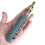 14 in 1 Ratchet Screwdriver Set Easy Storage Multifunctional Screwdriver Set 8