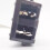 2Pack 9130-106 Range Oven Stove Element Terminal Block Stove Insert Accessories 3