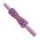 Ταυτόχρονη μετάφραση μυϊκή μασάζ ραβδί για ταυτόχρονη θεραπεία σημείου 2