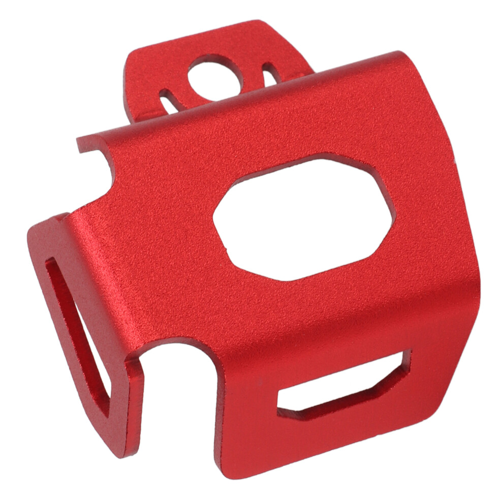 Aluminium Alloy Brake Protector Guard 7293282812901