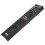 Replacement TV Remote Control RM-GD014 for LCD LED HDTV, Black 16