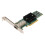 Προσαρμογέας Ethernet SFP+ υψηλής ταχύτητας που υποστηρίζει διπλές συνδέσεις 10Gb, 3