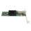 Προσαρμογέας Ethernet SFP+ υψηλής ταχύτητας που υποστηρίζει διπλές συνδέσεις 10Gb, 6