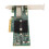 Προσαρμογέας Ethernet SFP+ υψηλής ταχύτητας που υποστηρίζει διπλές συνδέσεις 10Gb, 8