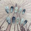 (S) 3D Carved Cat\'s Eye False Nails, 10pcs 8