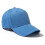 (Blue) Breathable Quick-Dry Outdoor Baseball Cap 1