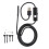 High Compatibility USB Borescope Industrial Endoscope With One Hand Operation Flexible Design Clear Visuals Wide Application 1