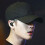 (Black) Breathable Quick-Dry Outdoor Baseball Cap 1