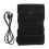 Therapeutic Knee Heating Pad With Smart Temperature Control And Customer Focused Support For Arthritis Relief 1