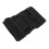 Therapeutic Knee Heating Pad With Smart Temperature Control And Customer Focused Support For Arthritis Relief 2