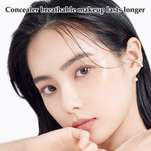 Liquid Full Coverage BB-Creme, 30 g, Natürliche & Elfenbeintöne