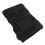Therapeutic Knee Heating Pad With Smart Temperature Control And Customer Focused Support For Arthritis Relief 3