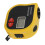 High Accuracy Handheld Digital Range Finder Tape Measure for Architecture 1