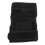 Therapeutic Knee Heating Pad With Smart Temperature Control And Customer Focused Support For Arthritis Relief 4