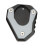 Side Stand Enlarger for Ninja 400 1