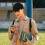 (Black) Breathable Quick-Dry Outdoor Baseball Cap 6