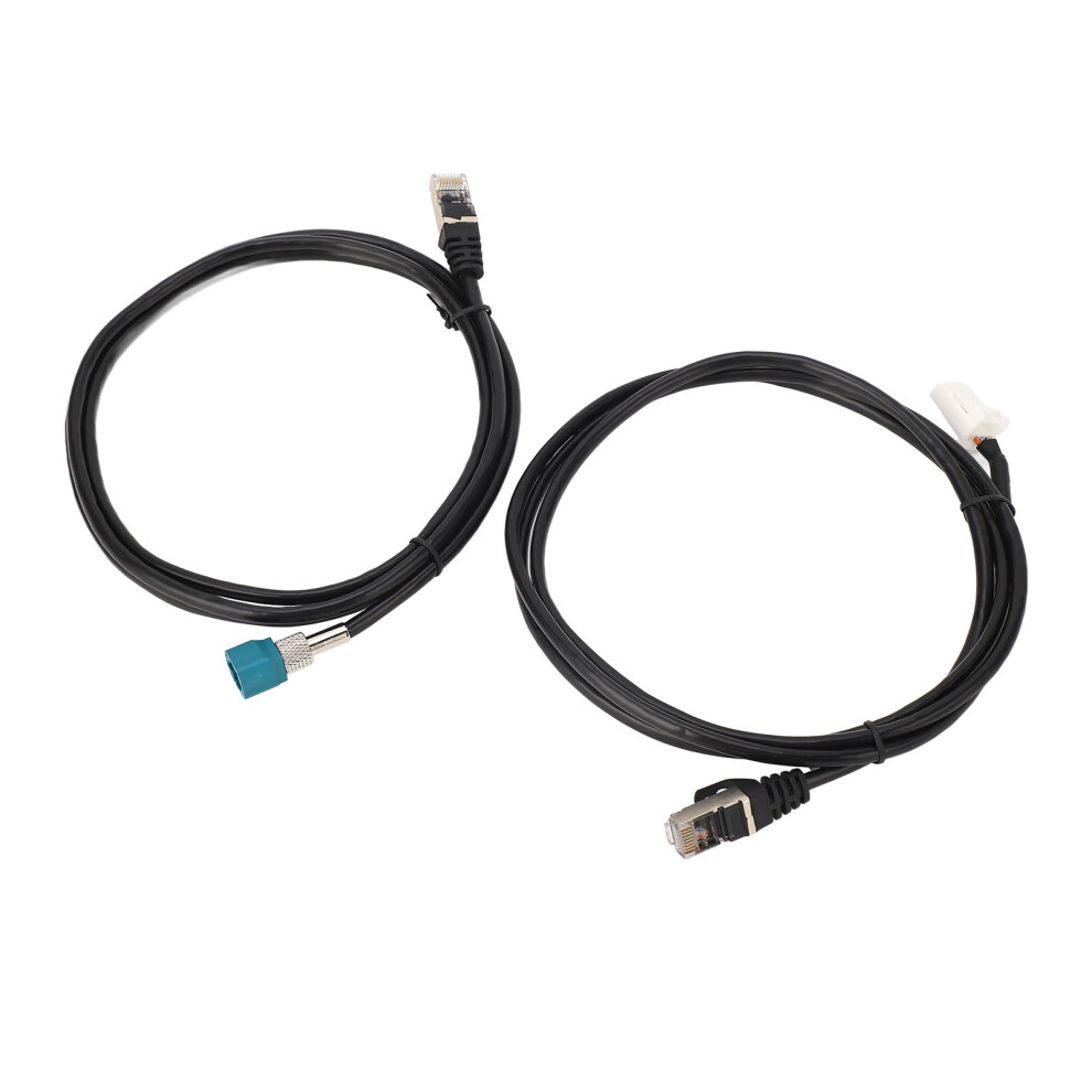 Ethernet Diagnostic Service Cable 1137658 00 C For Tesla Model 3, Y, S, X 6921387691626
