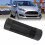 Pro-Grade 81mm Suspension Strut Nut Socket 12 Points Easy Car Removal Tool 14