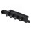 8-Channel 12V Fan Controller 4PIN/3PIN, SATA-Power 10
