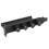 8-Channel 12V Fan Controller 4PIN/3PIN, SATA-Power 12