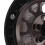 4pcs Titanium Beadlock RC Crawler Rims 2.2in Set 7