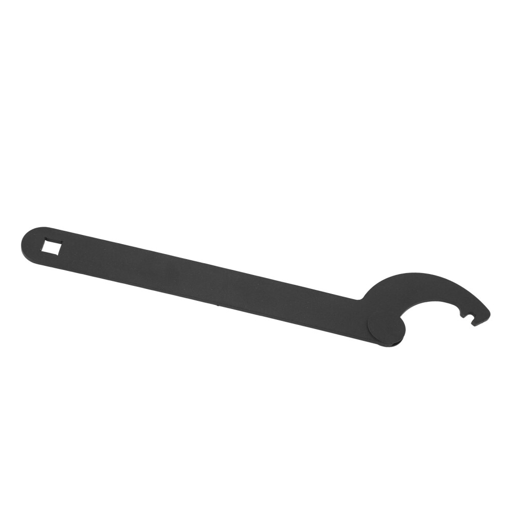 Window Regulator Wrench Tool For R50, R53, R52, E81-E88 8271388195653